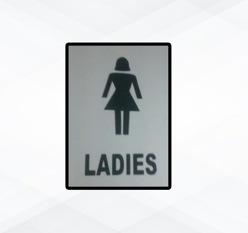 Alternative Text